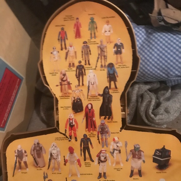 realmencleanqc
